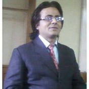 Rahul Singh Sirohi