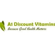 A1 Discount Vitamins
