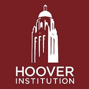 Hoover Institution