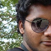 Medium profile picture for @rajkumar