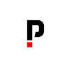 Medium profile picture for @protest