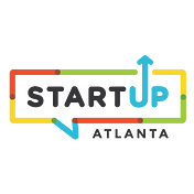 Startup Atlanta