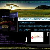 Fund Giovanny Garcia Leonel