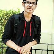 Abhilash Patel