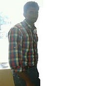 Sriram