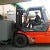 Sewa_Rental Forklift di Bogor