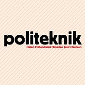 Politeknik