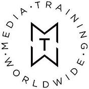 MTW PORTUGAL