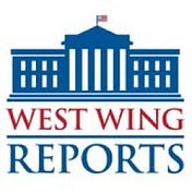 West Wing Reports