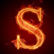 Medium profile picture for @sq