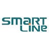 Smart Line