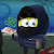 Medium profile picture for @racist