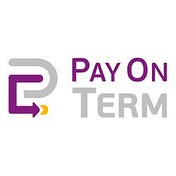 PayOnTerm™