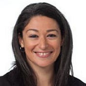 Fatemeh Khatibloo