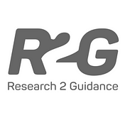 Research2Guidance