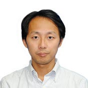 zhang cheng