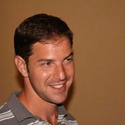 Shay Koll