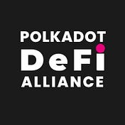 PolkadotDefiAlliance