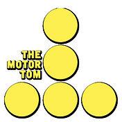 The Motor Tom