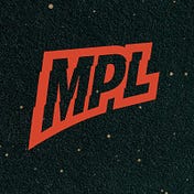 Martian Premier League