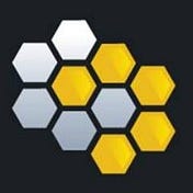 Bee Partners