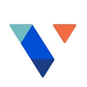 Medium profile picture for @visor
