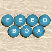 Feedbox