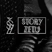 Story Zetu