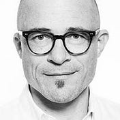 Michael Pohl