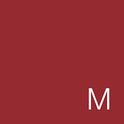Medium profile picture for @monogram