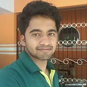 Varun Venugopal