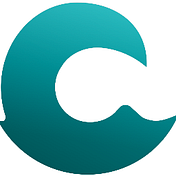 Medium profile picture for @Currents