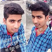 Yo Yo Deepak Mittal