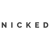 Medium profile picture for @NICKED