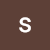 Medium profile picture for @segmentation