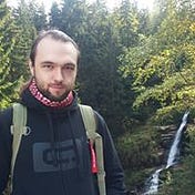 Medium profile picture for @siema
