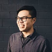 Kurtis Chen