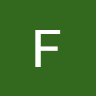 Medium profile picture for @councils