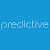 Medium profile picture for @predictive