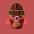 Medium profile picture for @fbenarouk