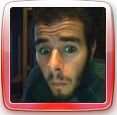 Medium profile picture for @nuno88