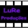 Medium profile picture for @lure
