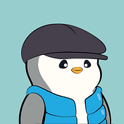Medium profile picture for @hordes