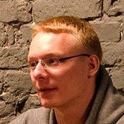 Mateusz Staniuk