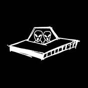 Medium profile picture for @rafaelng