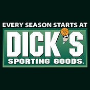 Dick'sSportingGoods