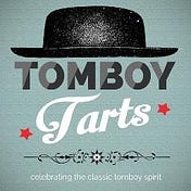 Tomboy Tarts