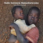 RadioAsistencia Humanitaria Lima