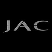 JAC