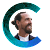 Medium profile picture for @pitcher
